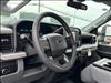 2024 Ford F-550 XL