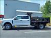 2025 Ford F-350 Super Duty XL