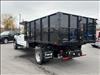 2024 Ford F450 XL