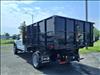 2025 Ford F450 XL
