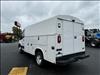 2023 Ford Transit 350 HD