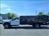 2025 Ford F600 XL