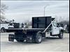 2024 Ford F-600 Super Duty XL
