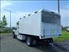 2024 Ford F600 CHIP