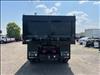 2024 Ford F650 XL