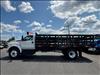 2025 Ford F-650 Super Duty