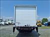 2026 Ford F750 SUPER DUTY
