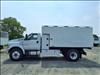 2026 Ford F750 SUPER DUTY