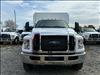 2025 Ford F-750 Super Duty