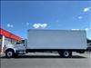 2024 Ford F-750 26 Box