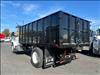 2025 Ford F-750 Super Duty