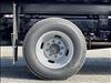 2024 Ford F-350 Super Duty XL