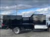 2023 Ford F-450 Super Duty XL