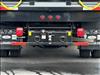 2024 Ford F-450 Super Duty XL