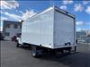 2024 Ford F550 XL