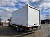 2024 Ford F550 XL