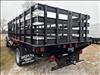 2024 Ford F550 XL
