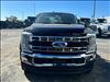 2024 Ford F-550 XLT