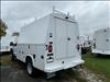 2024 Ford F-550 Super Duty