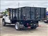 2024 Ford F-550 Super Duty XL