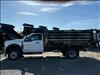 2024 Ford F-550 XL