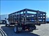 2025 Ford F550 XL