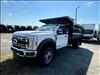 2024 Ford F-550 XL