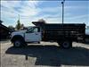 2024 Ford F-550 XL