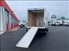 2024 Ford E-Series E-350 SD