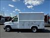 2025 Ford E-Series E-350 SD