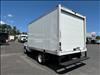 2024 Ford E-Series E-350 SD