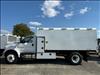 2025 Ford F-750 Super Duty
