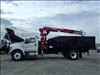 2025 Ford F750 SUPER DUTY