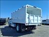 2026 Ford F750 SUPER DUTY