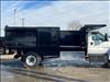 2025 Ford F-750 Super Duty