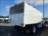 2025 Ford F750 Super Duty