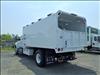 2026 Ford F750 SUPER DUTY