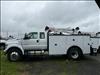 2025 Ford F-750 Super Duty