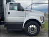 2025 Ford F750 XL