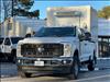 2025 Ford F-350 Super Duty XL