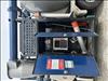 2020 MG MACK Granite VXT 600 Vac VXT 600