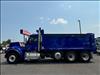 2025 Kenworth W-990 Dump truck