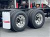 2025 Kenworth T880 Single Cab