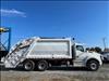2025 Kenworth T880 Single Cab