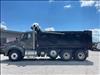 2025 Kenworth T-880 Single Cab