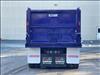 2025 Kenworth T880 Dump