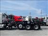 2025 Kenworth T880 Rolloff