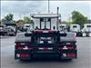 2025 Kenworth T880 Single Cab