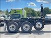 2025 Kenworth T880 Single Cab