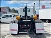 2025 Kenworth T880 Hook